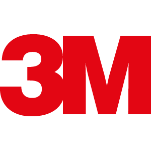 3M : Some promotion text