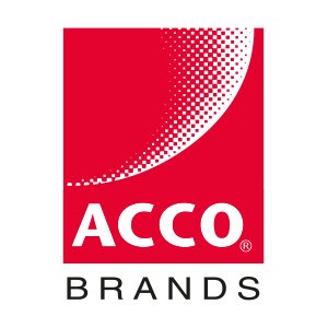 Acco : Brand Short Description Type Here.