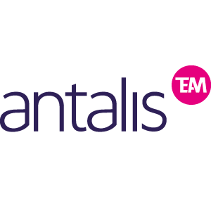 Antalis : Brand Short Description Type Here.