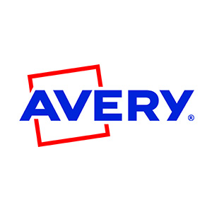 Avery : Brand Short Description Type Here.