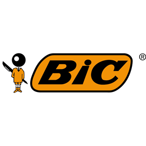 Bic : Brand Short Description Type Here.