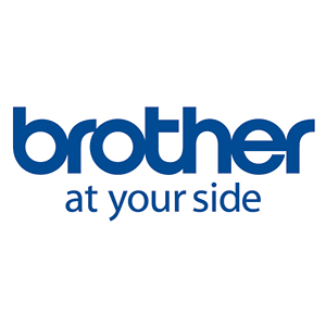 Brother : Brand Short Description Type Here.