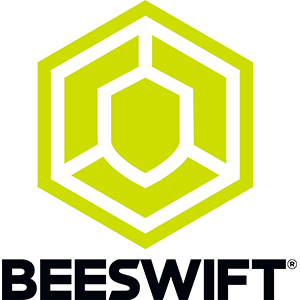 Beeswift : This an example of a short description if you needed it.