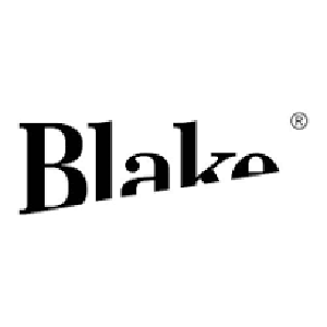 Blake : Brand Short Description Type Here.