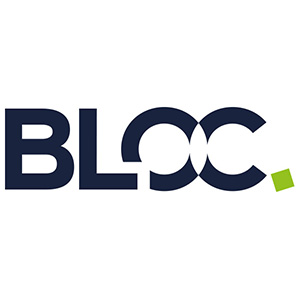 BLOC : Visit our stand for a chance to win a Day at the Races and 1 of 5 £50 Love2shop vouchers