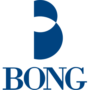 Bong : Brand Short Description Type Here.