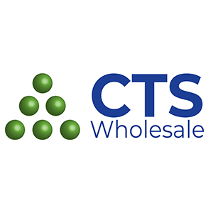 CTS : Brand Short Description Type Here.