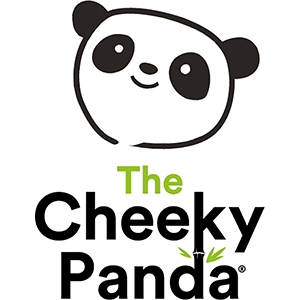 Cheeky Panda : Brand Short Description Type Here.