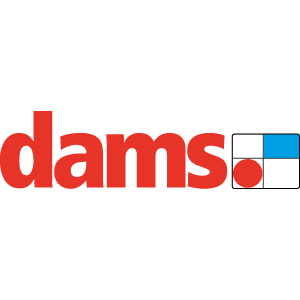 Dams : Brand Short Description Type Here.