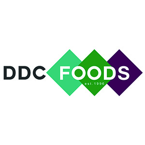 DDC Foods : Brand Short Description Type Here.