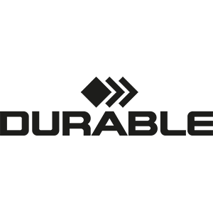 Durable : Brand Short Description Type Here.