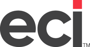 Eci : Brand Short Description Type Here.