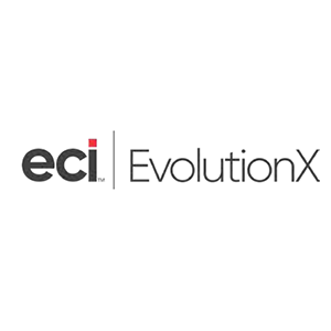 Eci : Brand Short Description Type Here.