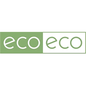 Eco Eco : Brand Short Description Type Here.