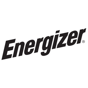 Energizer : Brand Short Description Type Here.