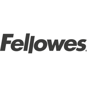 Fellowes : Brand Short Description Type Here.