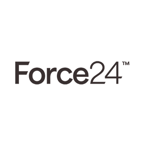 Force24 : Brand Short Description Type Here.