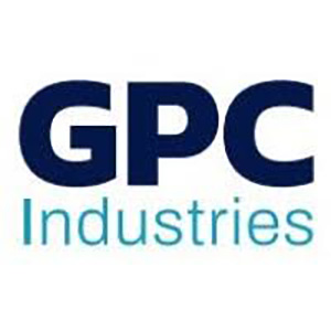 GPC : Brand Short Description Type Here.