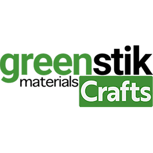 Greenstik : Brand Short Description Type Here.