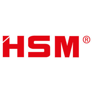 HSM : Brand Short Description Type Here.