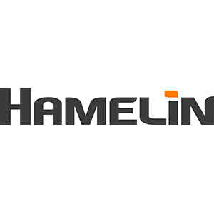 Hamelin : Brand Short Description Type Here.