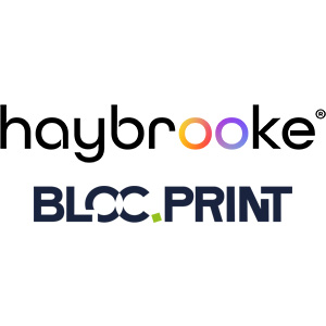 Haybrooke : Brand Short Description Type Here.