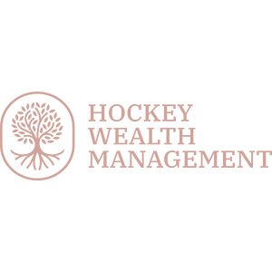 Hockey : Brand Short Description Type Here.