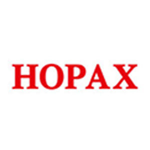 Hopax : Brand Short Description Type Here.