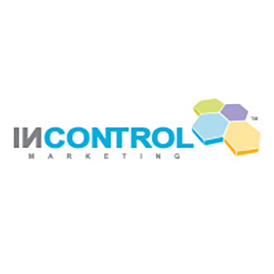 Incontrol : Brand Short Description Type Here.