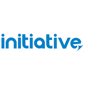 Initiative : Brand Short Description Type Here.