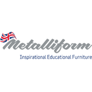 Metalliform : Brand Short Description Type Here.