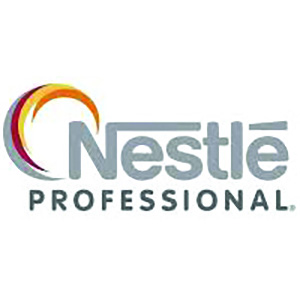Nestle Professional : Brand Short Description Type Here.