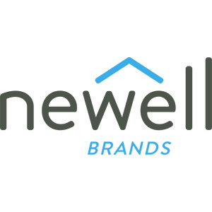 Newell Brands : Brand Short Description Type Here.