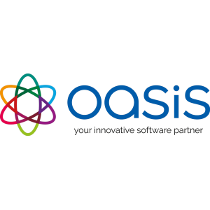 Oasis : Brand Short Description Type Here.