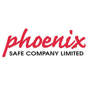 Phoenix : Brand Short Description Type Here.