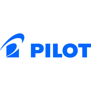 Pilot : Brand Short Description Type Here.