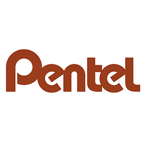 Pentel : Brand Short Description Type Here.