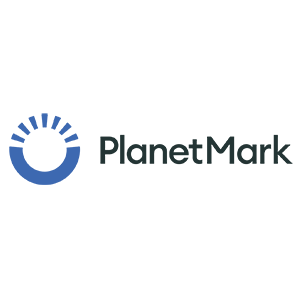 Planet Mark : Brand Short Description Type Here.