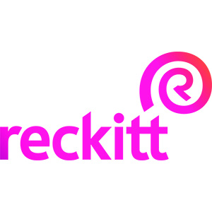 Reckitt : Brand Short Description Type Here.