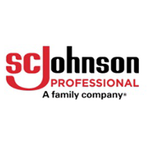 SCJohnson : Brand Short Description Type Here.