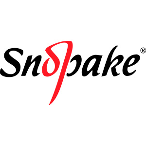 Snopake : Brand Short Description Type Here.