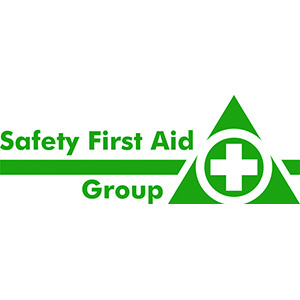 Safety First Aid : Brand Short Description Type Here.