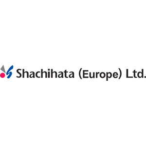 Shachihata : Brand Short Description Type Here.