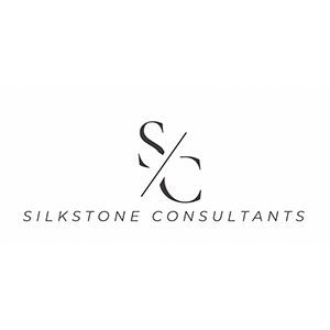 Silkstone : Brand Short Description Type Here.