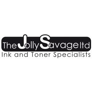 The Jolly Savage : Brand Short Description Type Here.