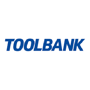 Toolbank : Brand Short Description Type Here.