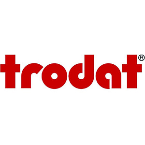 Trodat : Brand Short Description Type Here.