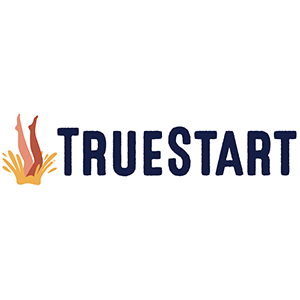 Truestart : Brand Short Description Type Here.