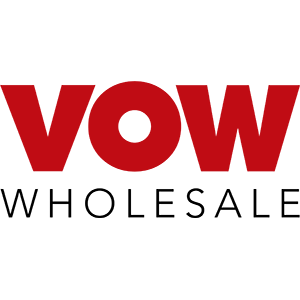 VOW Wholesale : Brand Short Description Type Here.