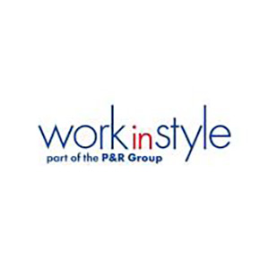 Work in style : Brand Short Description Type Here.